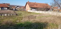 Poljoprivredno zemljište | 4zida