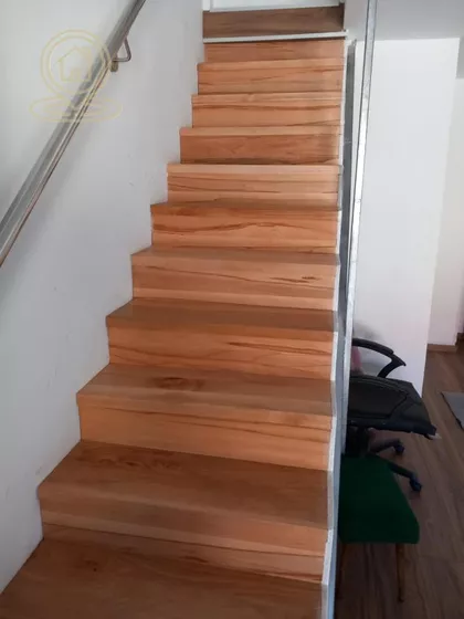 Žarka Zrenjanina | 4zida.rs