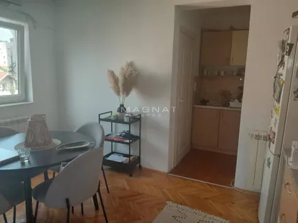 Podujevska | 4zida.rs