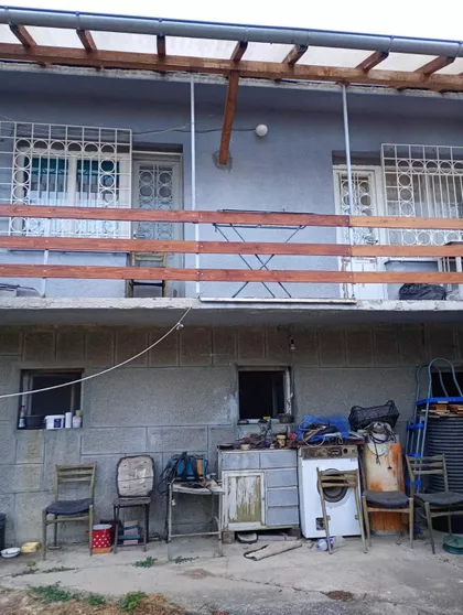 Trg Fontana | 4zida.rs