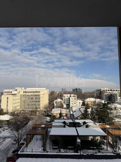 Bulevar Evrope | 4zida.rs