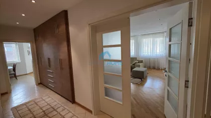 Vojvode Vlahovića | 4zida.rs