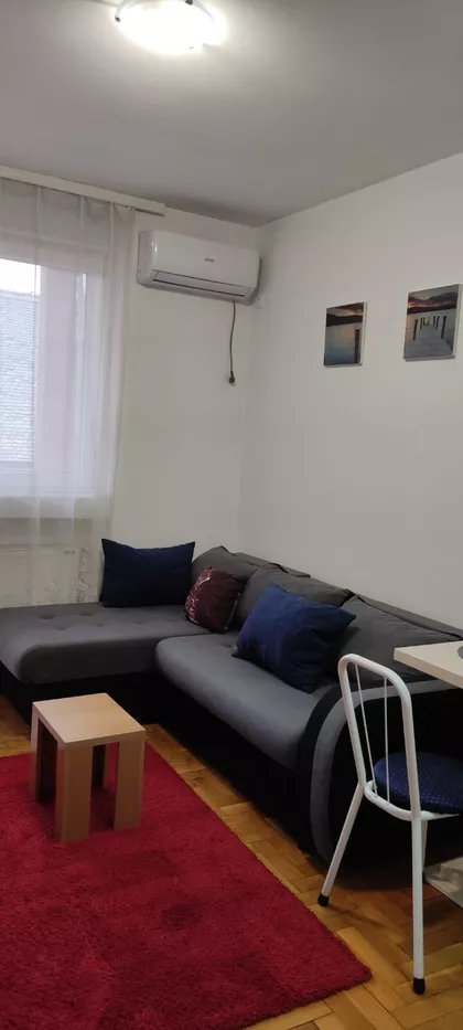 Rotkvarija | 4zida.rs