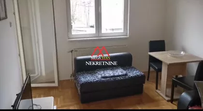 Anđe Ranković | 4zida.rs