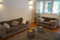 Beograd, Novi Beograd, Hotel YU | 4zida.rs | 4zida.rs