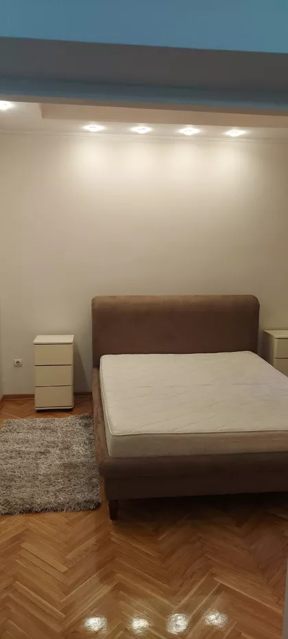 Bregalnička | 4zida.rs