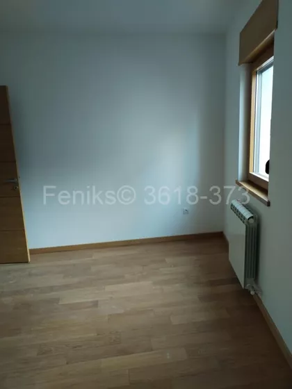 Milisava Đurovića | 4zida.rs