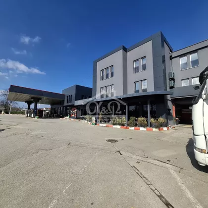 Stari Grad | 4zida.rs