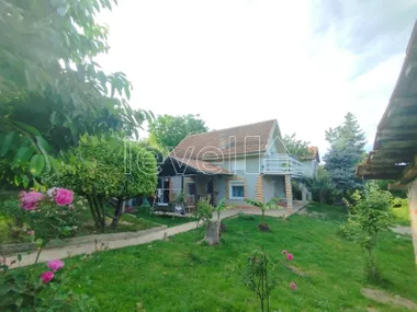Rakovac