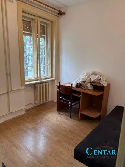 Radnička | 4zida.rs