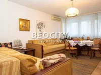 Blok 21, Novi Beograd, Beograd | 4zida.rs