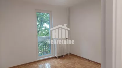 Vidikovački venac | 4zida.rs