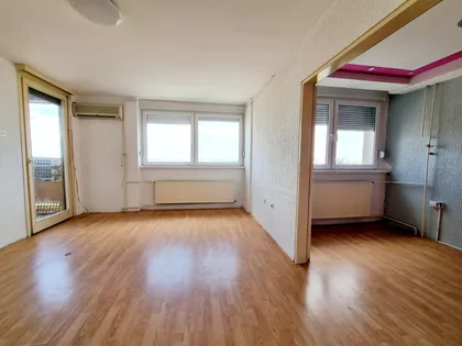 Nade Dimić 21 | 4zida.rs