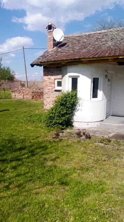 Jermenovci | 4zida.rs