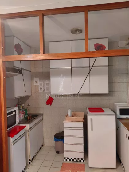 Aleksinačkih rudara | 4zida.rs