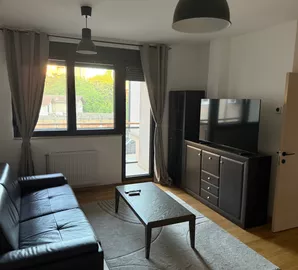 Socijalno, Rotkvarija, Gradske lokacije, Novi Sad, 2.0 stan | 4zida.rs