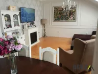 Novo Naselje, Gradske lokacije, Novi Sad | 4zida.rs | 4zida.rs