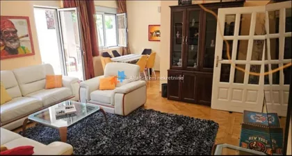 Banovo Brdo | 4zida.rs