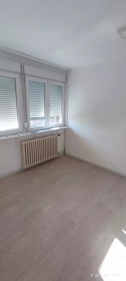 Aleksinačkih Rudara | 4zida.rs