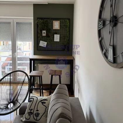 Novi Sad - Centar | 4zida.rs