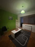 Beograd, Voždovac opština, Vojvode Vlahovića Voždovac | 4zida.rs | 4zida.rs