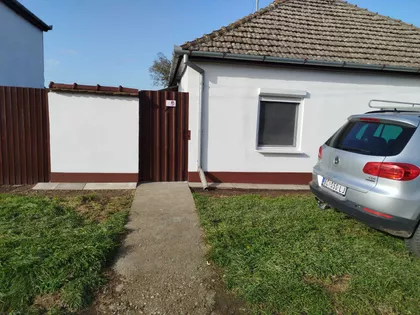 Živkov Popov Milorad 12 | 4zida.rs