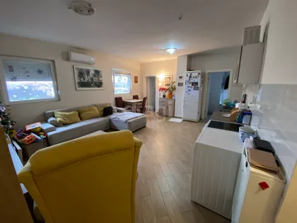 Hercegovačka | 4zida.rs