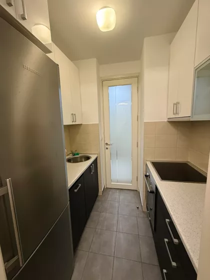 Blok 67 - Belville | 4zida.rs