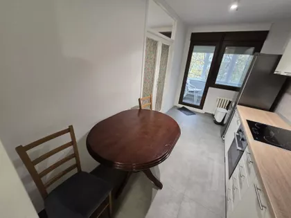 Jurija Gagarina | 4zida.rs