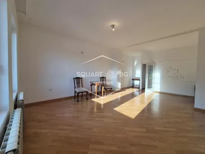 Maksima Gorkog | 4zida.rs