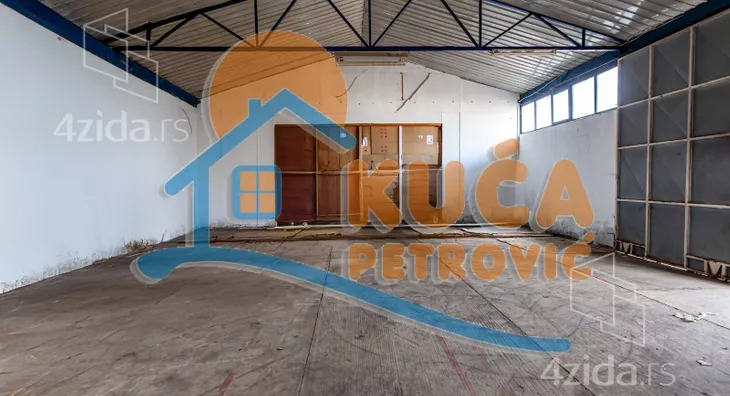 Lokal | 4zida