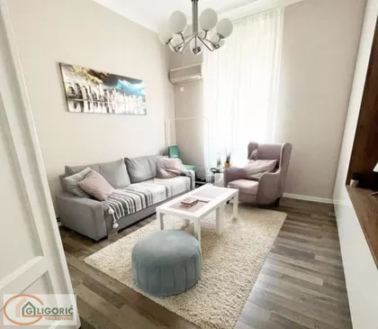 Hram Svetog Save | 4zida.rs