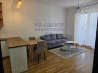 Temerinska Pijaca, Salajka, Gradske lokacije, Novi Sad | 4zida.rs | 4zida.rs