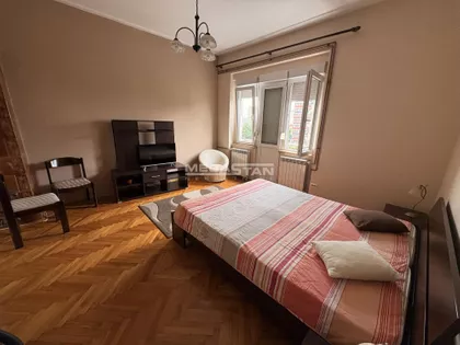 Mileševska | 4zida.rs