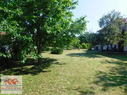 Šumarice | 4zida.rs