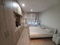 Salajka, Gradske lokacije, Novi Sad | 4zida.rs