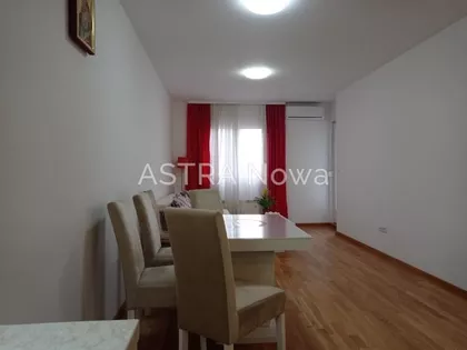 Cvetkova Pijaca | 4zida.rs