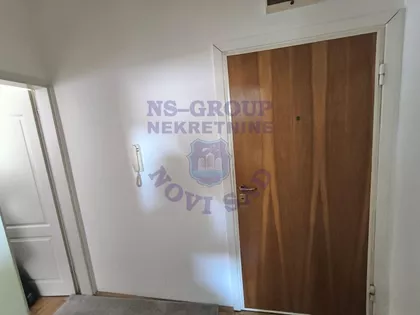 Žitni Trg | 4zida.rs