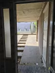 Novi Sad, Gradske lokacije, Klisa | 4zida.rs | 4zida.rs