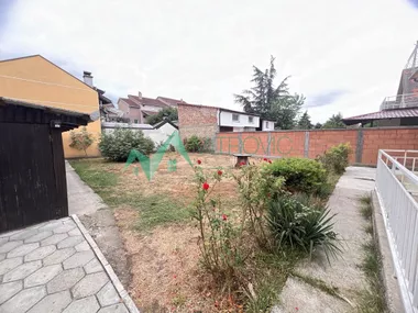 Veternik