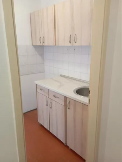 Duvanište | 4zida.rs