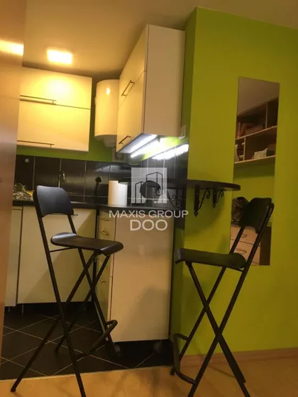 Živojina Lazića | 4zida.rs