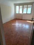 Beograd, Zemun opština, Zemun Polje | 4zida.rs | 4zida.rs