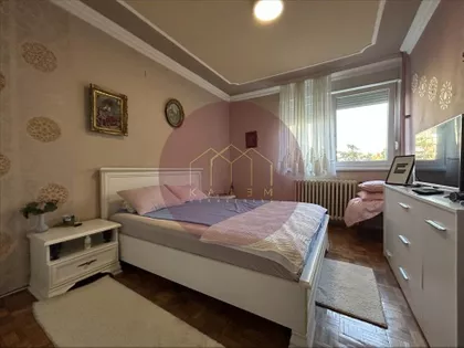 Mirijevo | 4zida.rs