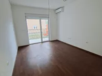 Gradske lokacije, Vrnjačka Banja | 4zida.rs