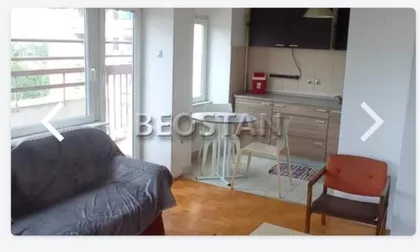 Jurija Gagarina | 4zida.rs