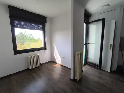 Prozivka | 4zida.rs