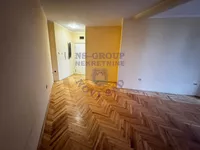 Grbavica, Gradske lokacije, Novi Sad | 4zida.rs