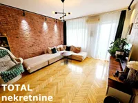 Novi Sad, Gradske lokacije, Detelinara, Nova Detelinara | 4zida.rs | 4zida.rs