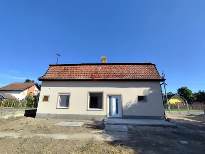 Palić | 4zida.rs